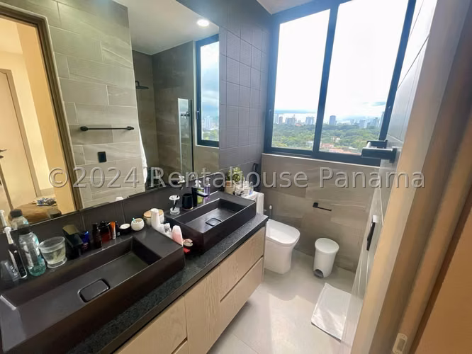 Apartamento en venta en Coco del Mar YM
