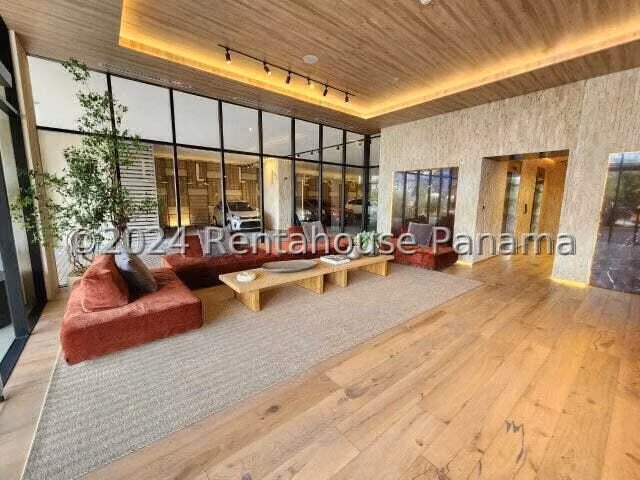 Apartamento en venta en Coco del Mar YM