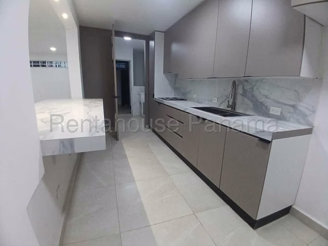 Casa en venta en San Francisco YM