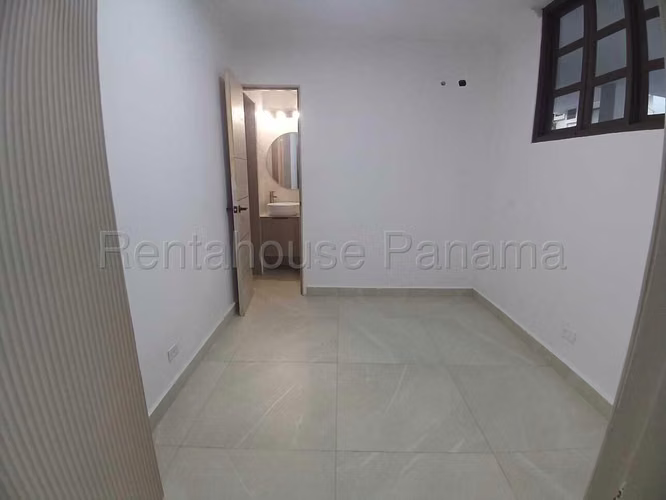 Casa en venta en San Francisco YM