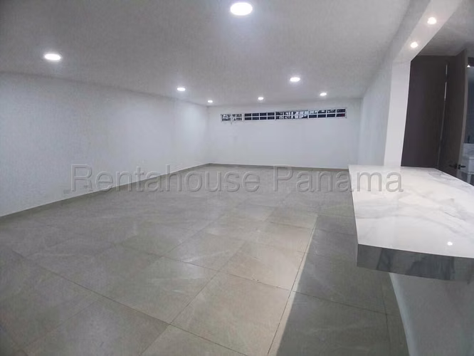 Casa en venta en San Francisco YM