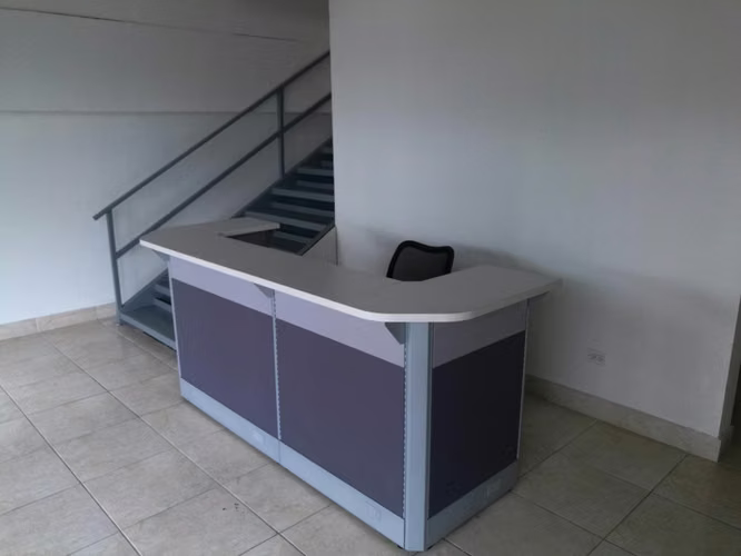 Galera en Venta en Tocumen YM
