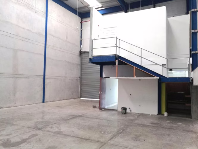 Galera en Venta en Tocumen YM