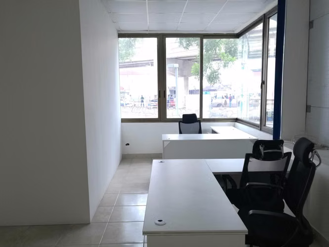 Galera en Venta en Tocumen YM
