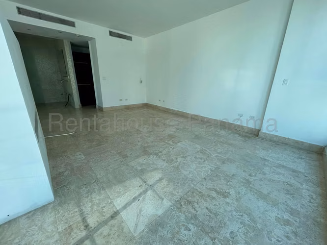 Apartamento en Venta en Punta Pacífica YM