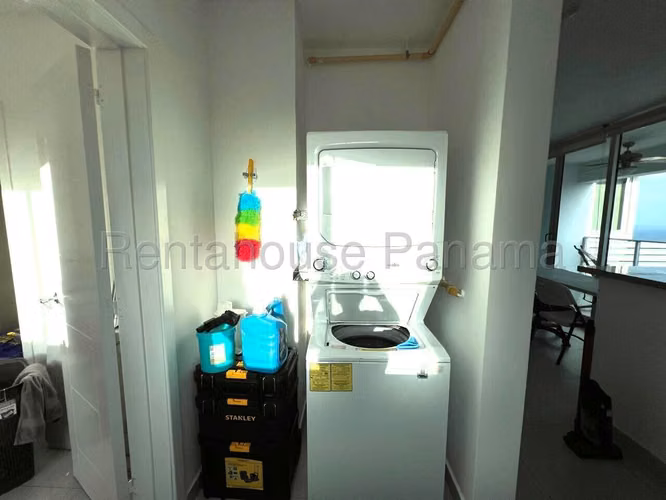 Apartamento en Venta en Coco del Mar AFC 26-5950