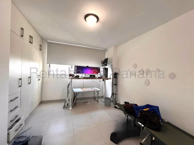 Apartamento en Venta en Coco del Mar AFC 26-5950