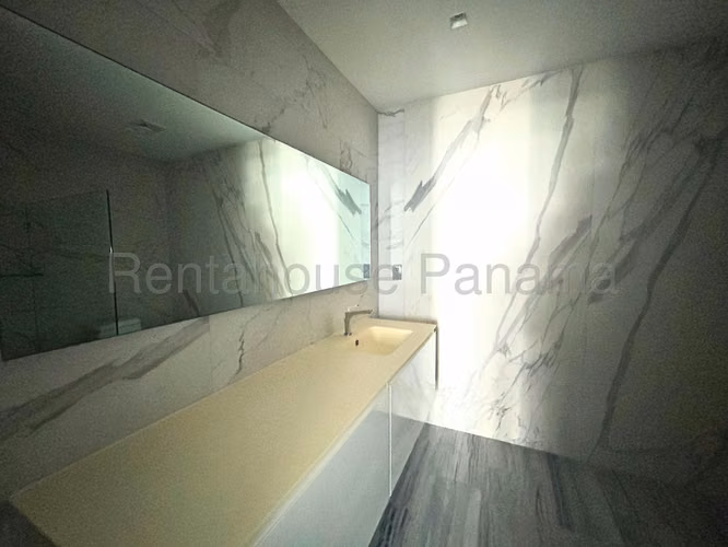 Apartamento en Venta en Bella Vista AFC 26-5919