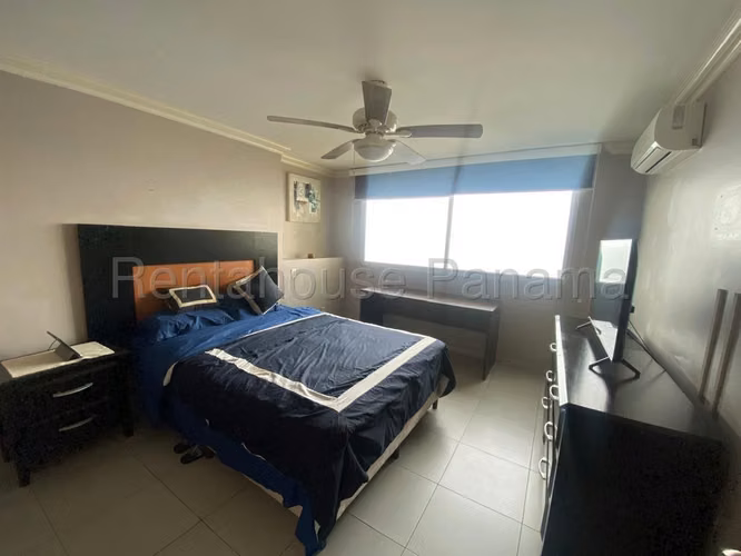 Apartamento en Venta en San Francisco AFC 26-5860