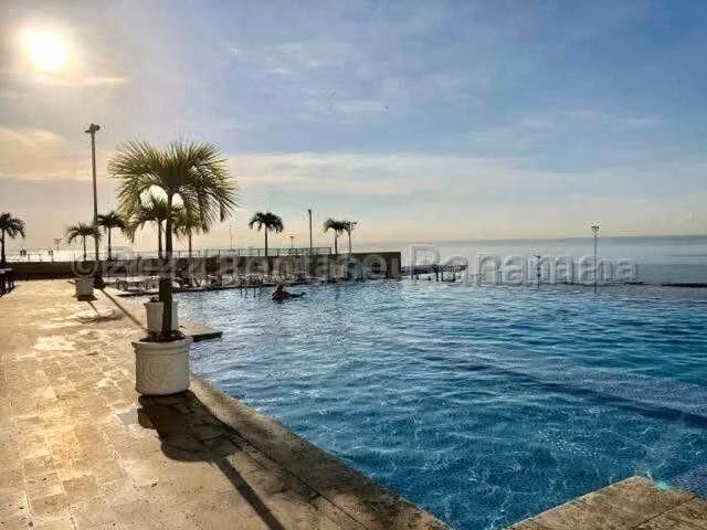 Apartamento en Venta en San Francisco AFC 26-5860