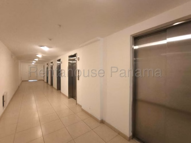 Apartamento en Venta en Punta Pacifica AFC 26-5970