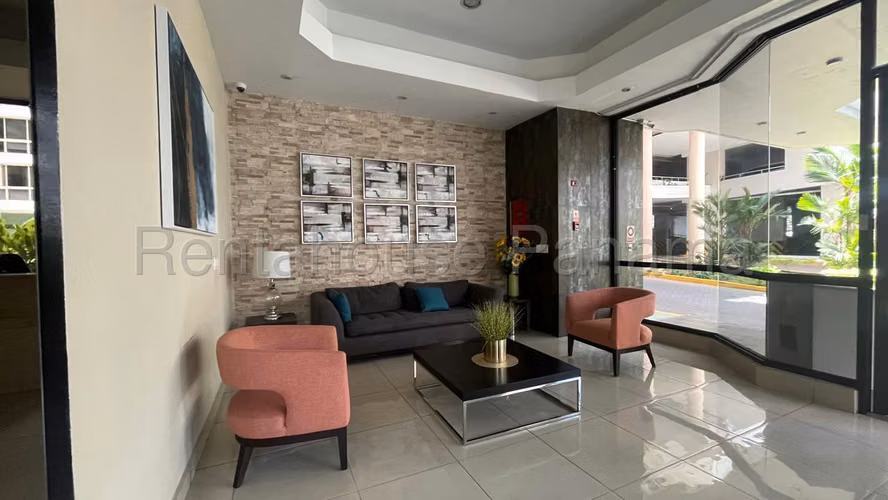 Apartamento en Venta en San Francisco AFC 26-5978