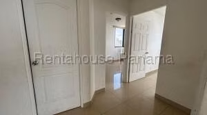 Venta de Apartamento con 114m2 en San Francisco PH San Francisco Bay 26-5978SR