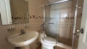 Venta de Apartamento con 114m2 en San Francisco PH San Francisco Bay 26-5978SR