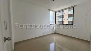 Venta de Apartamento con 114m2 en San Francisco PH San Francisco Bay 26-5978SR