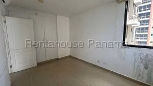 Venta de Apartamento con 114m2 en San Francisco PH San Francisco Bay 26-5978SR