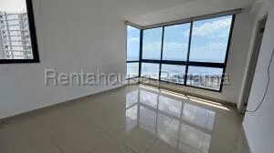 Venta de Apartamento con 114m2 en San Francisco PH San Francisco Bay 26-5978SR