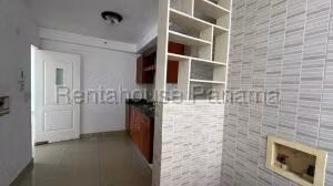 Venta de Apartamento con 114m2 en San Francisco PH San Francisco Bay 26-5978SR