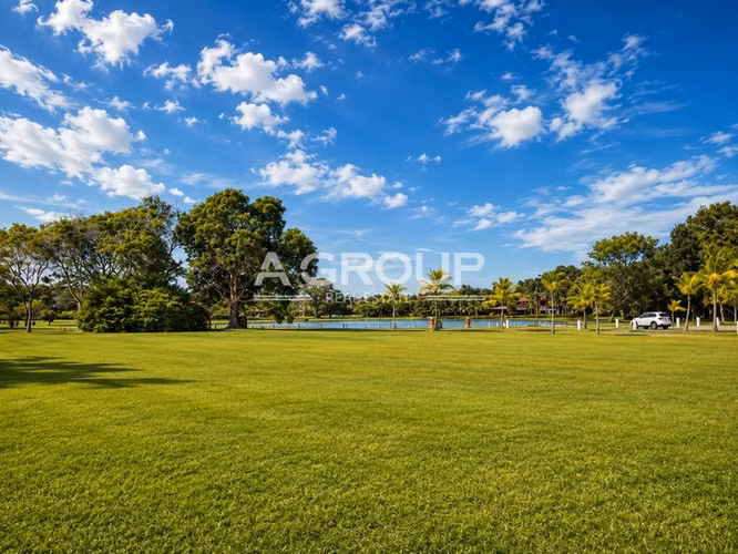 Se vende exclusivo terreno frente al mar - Buenaventura