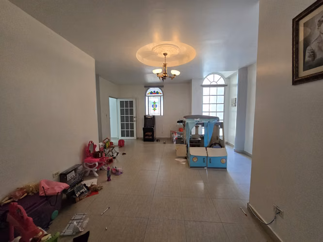 SE VENDE CASA EN VILLA DE LAS FUENTES - Imagen 15
