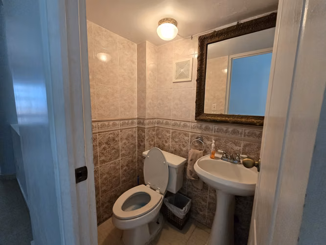 SE VENDE CASA EN VILLA DE LAS FUENTES - Imagen 13