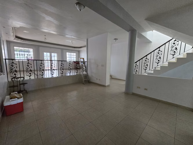 SE VENDE CASA EN VILLA DE LAS FUENTES - Imagen 14