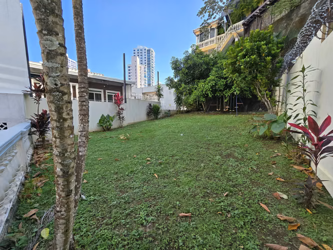 SE VENDE CASA EN VILLA DE LAS FUENTES - Imagen 9