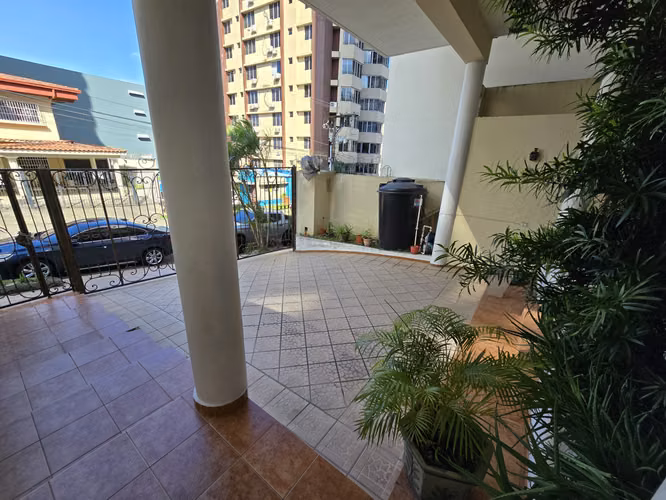 SE VENDE CASA EN VILLA DE LAS FUENTES - Imagen 4