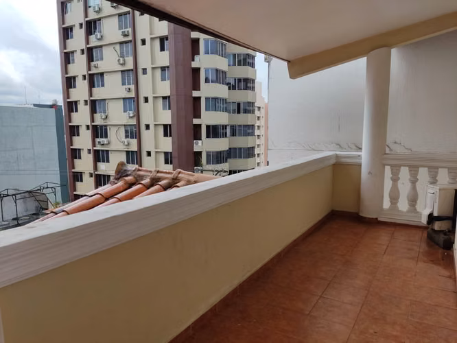 SE VENDE CASA EN VILLA DE LAS FUENTES - Imagen 10