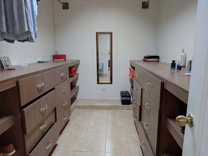 SE VENDE CASA EN VILLA DE LAS FUENTES - Imagen 6