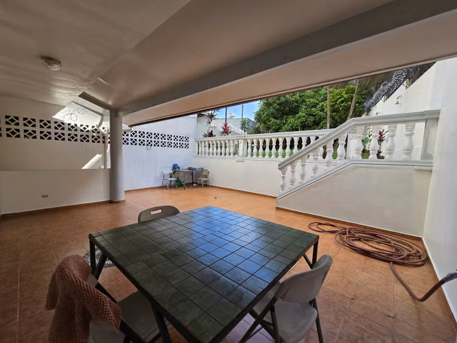 SE VENDE CASA EN VILLA DE LAS FUENTES - Imagen 18