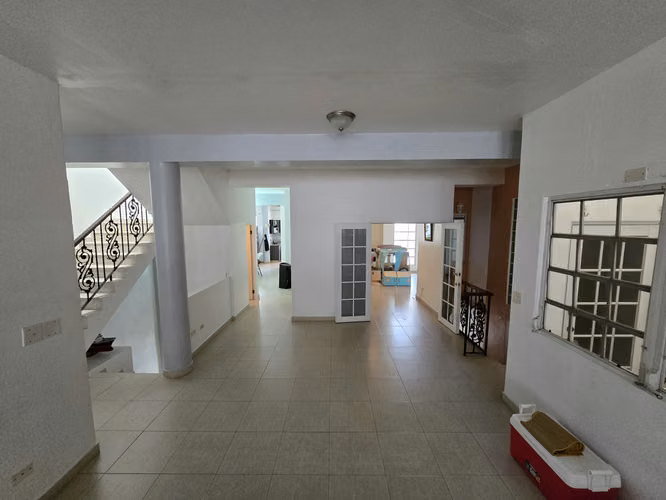 SE VENDE CASA EN VILLA DE LAS FUENTES - Imagen 8