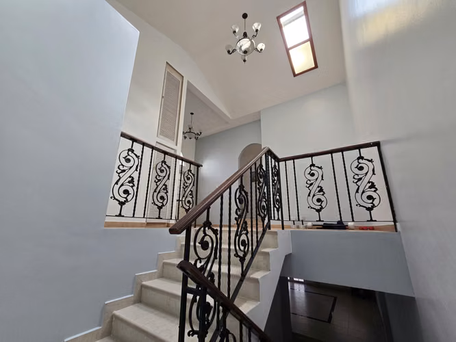 SE VENDE CASA EN VILLA DE LAS FUENTES - Imagen 5