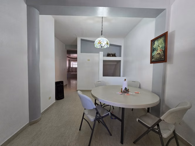 SE VENDE CASA EN VILLA DE LAS FUENTES - Imagen 16