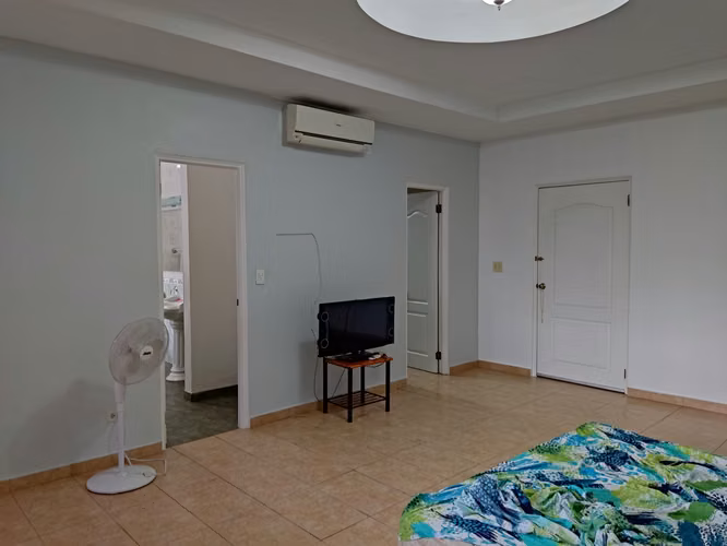 SE VENDE CASA EN VILLA DE LAS FUENTES - Imagen 17