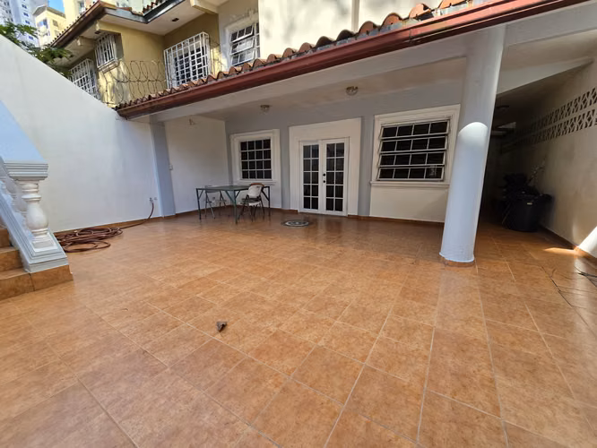 SE VENDE CASA EN VILLA DE LAS FUENTES - Imagen 7