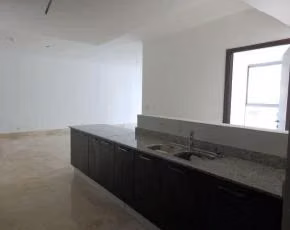 Venta de apartamento de 194m² en Punta Pacifica con vista al mar 25JSS1342