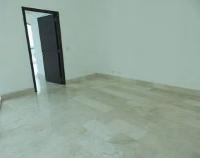 Venta de apartamento de 194m² en Punta Pacifica con vista al mar 25JSS1342