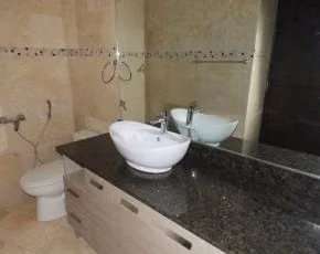 Venta de apartamento de 194m² en Punta Pacifica con vista al mar 25JSS1342