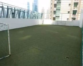 Venta de apartamento de 194m² en Punta Pacifica con vista al mar 25JSS1342