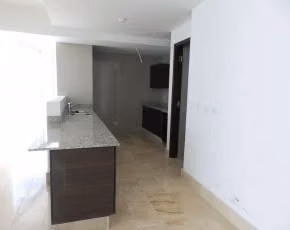 Venta de apartamento de 194m² en Punta Pacifica con vista al mar 25JSS1342