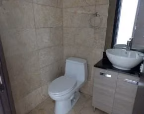 Venta de apartamento de 194m² en Punta Pacifica con vista al mar 25JSS1342