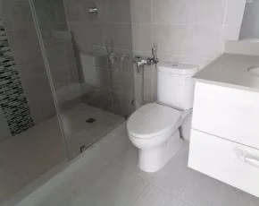 Venta de hermoso y amplio apartamento de 272m² en San Francisco 26JSS3228 - Imagen 12
