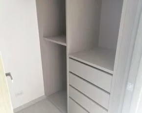 Venta de hermoso y amplio apartamento de 272m² en San Francisco 26JSS3228 - Imagen 9