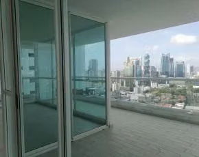Venta de hermoso y amplio apartamento de 272m² en San Francisco 26JSS3228 - Imagen 3