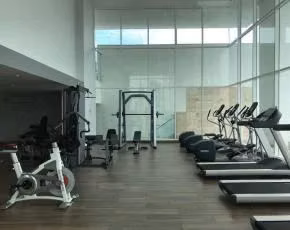 Venta de hermoso y amplio apartamento de 272m² en San Francisco 26JSS3228 - Imagen 18