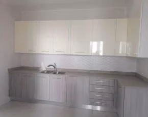 Venta de hermoso y amplio apartamento de 272m² en San Francisco 26JSS3228 - Imagen 5