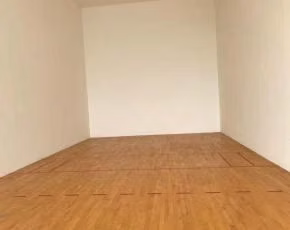 Venta de hermoso y amplio apartamento de 272m² en San Francisco 26JSS3228 - Imagen 19