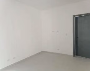 Venta de hermoso y amplio apartamento de 272m² en San Francisco 26JSS3228 - Imagen 15