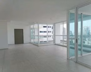Venta de hermoso y amplio apartamento de 272m² en San Francisco 26JSS3228 - Imagen 2